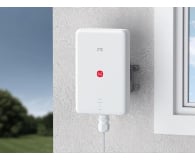 ZTE G51F 5G ODU - 1484507 - zdjęcie 5